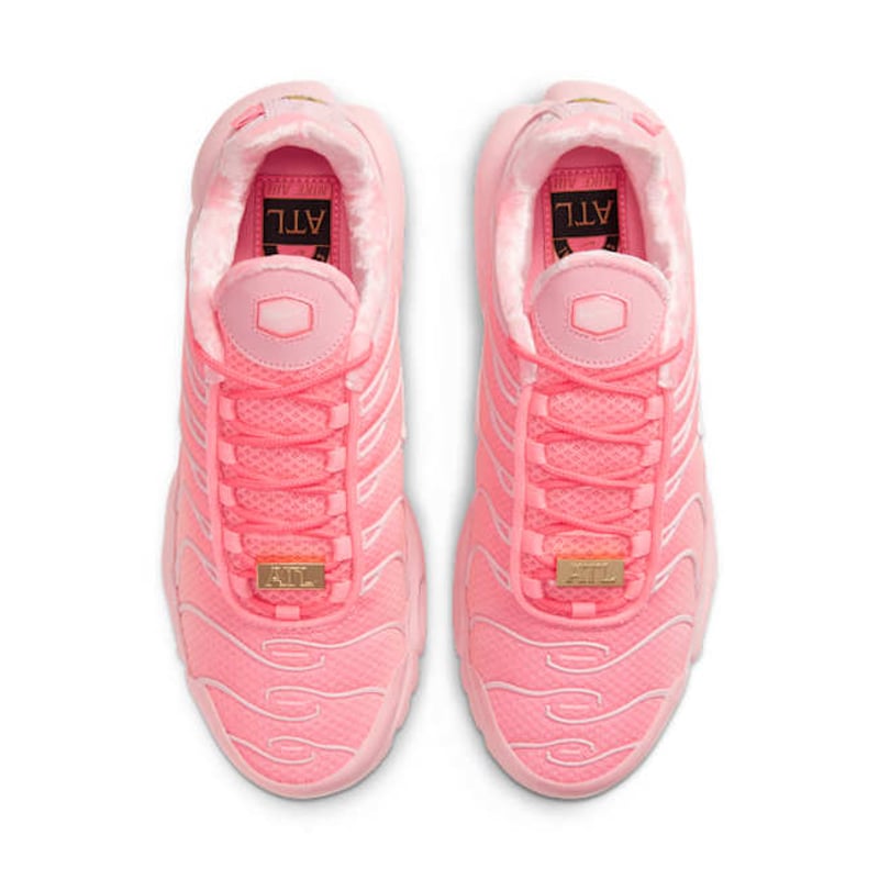 Nike Air Max Plus DH0155-600 04
