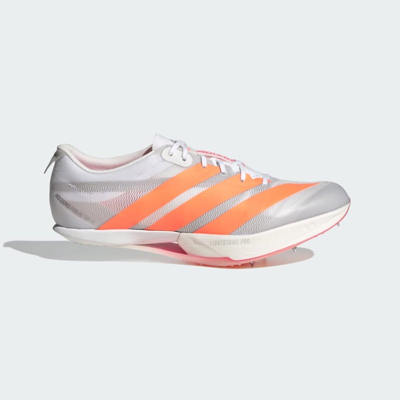 adidas Adizero Prime SP 4 JQ0795 01