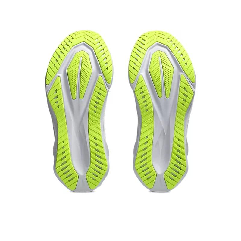 ASICS Novablast 5 ‘Track Club Pack’ 1012B909-100 07