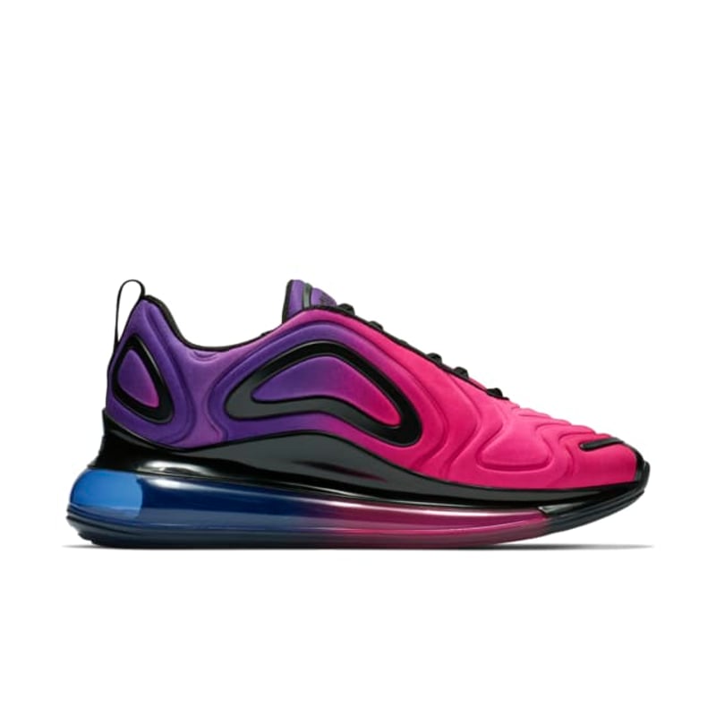 Nike Air Max 720 AR9293-500 02