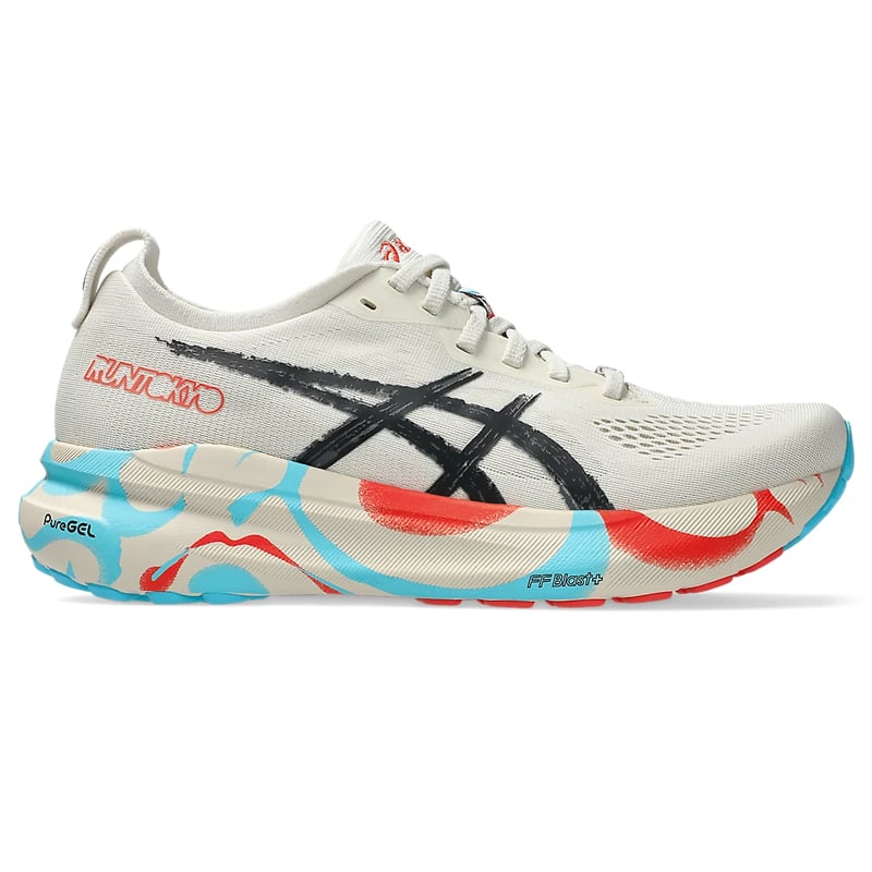 ASICS Gel-Kayano 31 1012B880-200 01