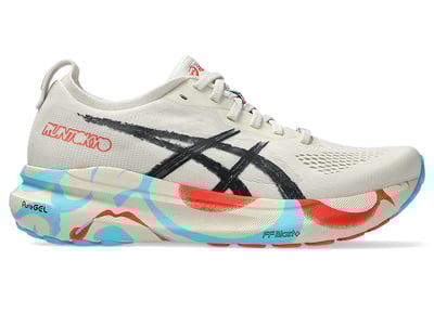 ASICS Gel-Kayano 31 1012B880-200