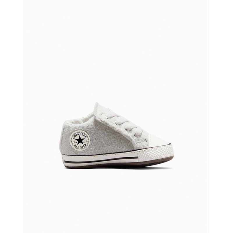 Converse Chuck Taylor All Star Cribster Easy-On Winter Essentials A06793C 01