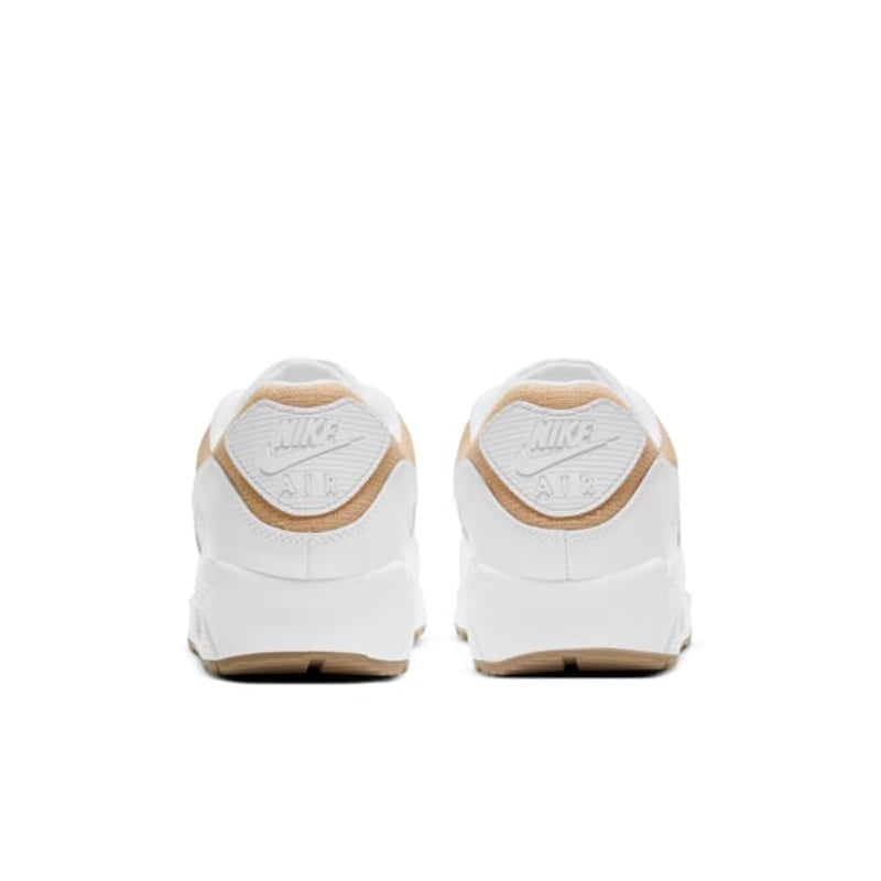Nike Air Max 90 DD9678-100 06