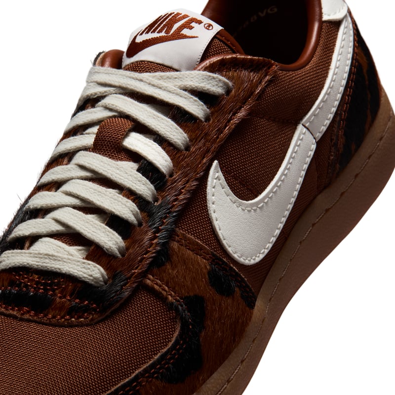 Nike Field General IM5768-200 07