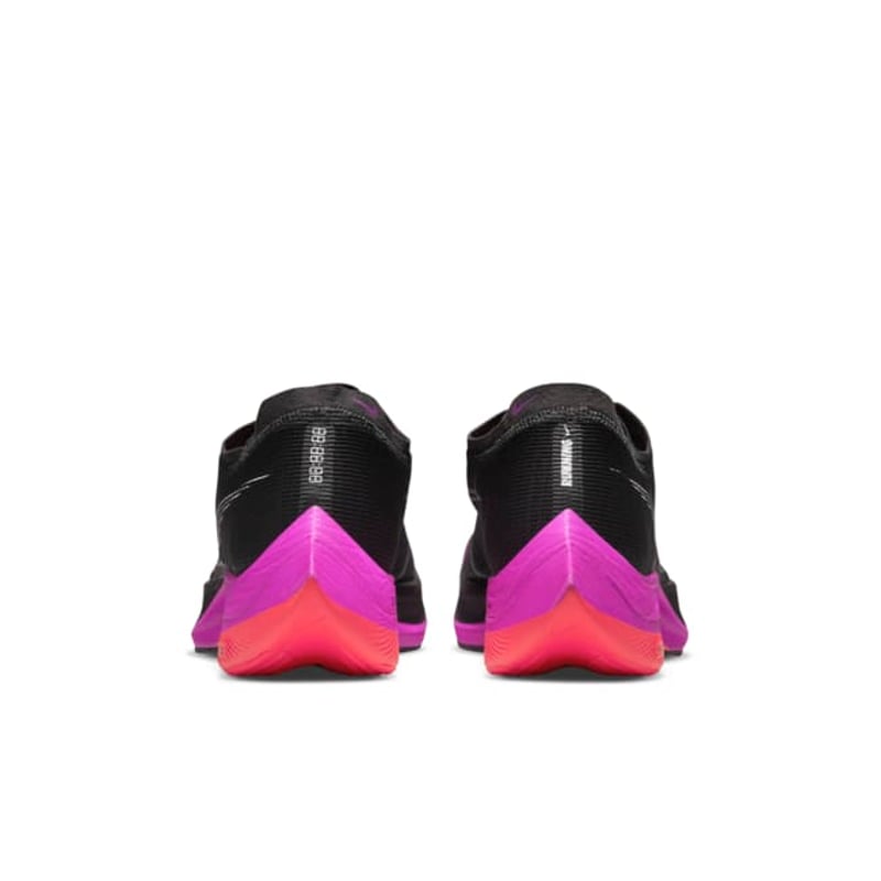 Nike Vaporfly 2 CU4111-002 06