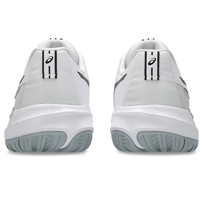 ASICS Gel-Challenger 15 1041A510-101 05