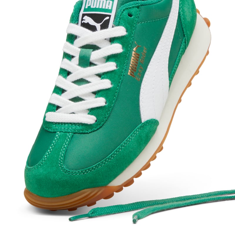 PUMA Easy Rider Vintage 399371-03 04