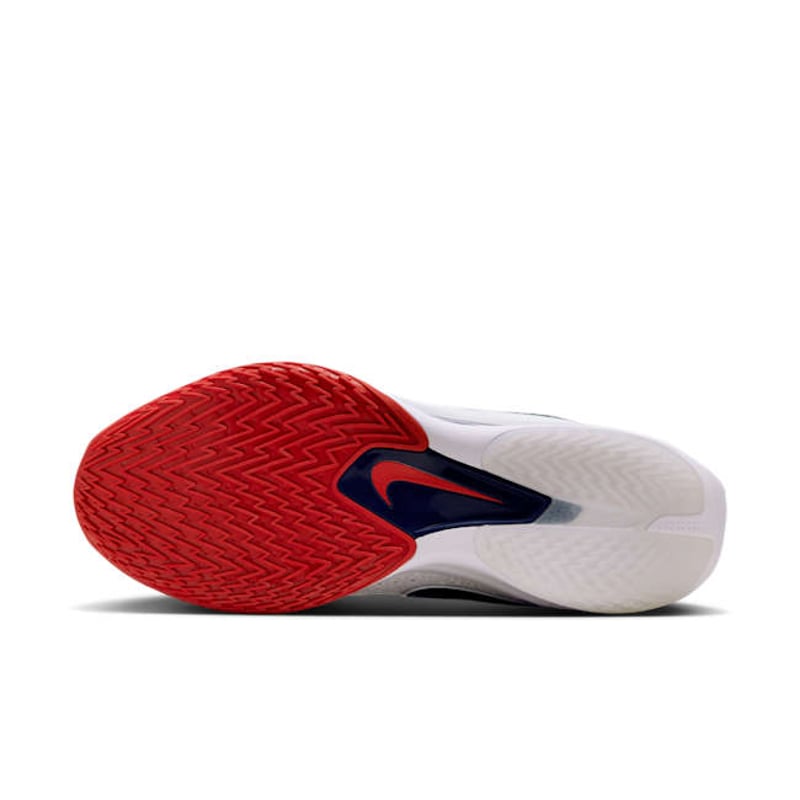 Nike G.T. Cut 3 DV2918-103 02
