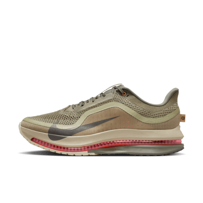 Nike Pegasus Premium IM6677-222