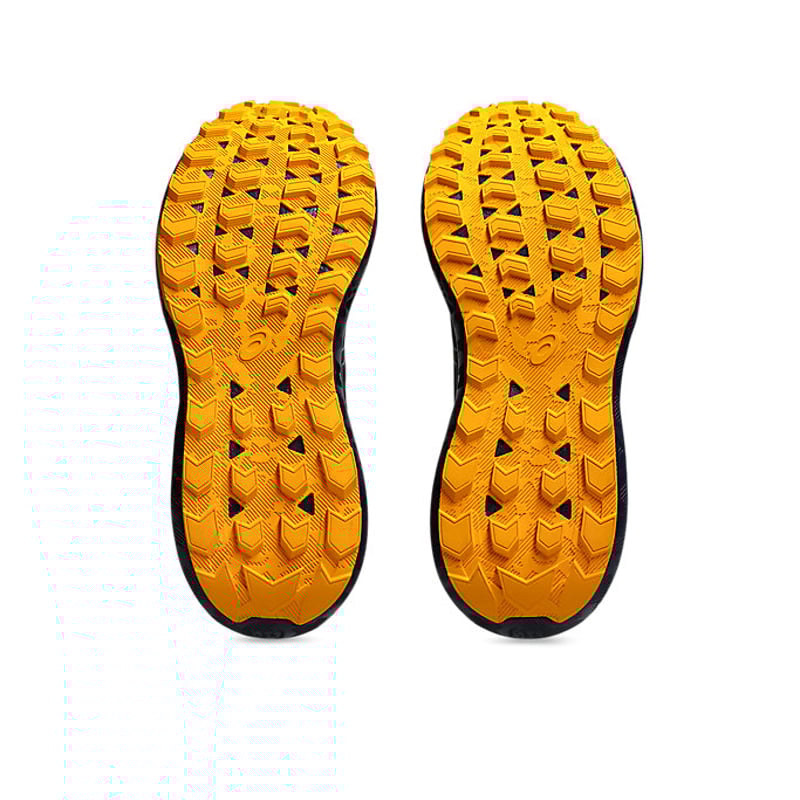 ASICS Gel-Sonoma 8 1011B979-400 07