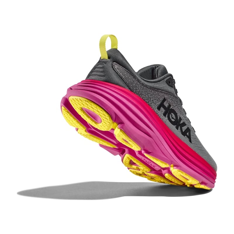 HOKA Bondi 8 1127952-CSRW 04