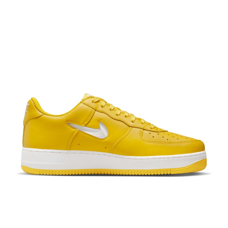 Nike Air Force 1 Low Retro FJ1044-700 03