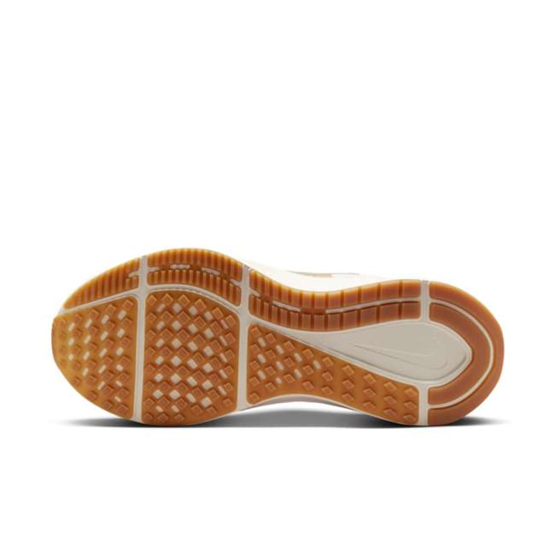 Nike Structure 25 DJ7884-007 02