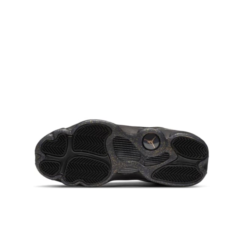 Jordan 13 Retro DC9443-007 02