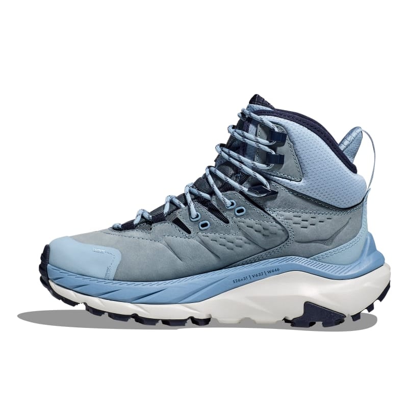 HOKA Kaha 2 GORE-TEX 1123156-MSHM 08
