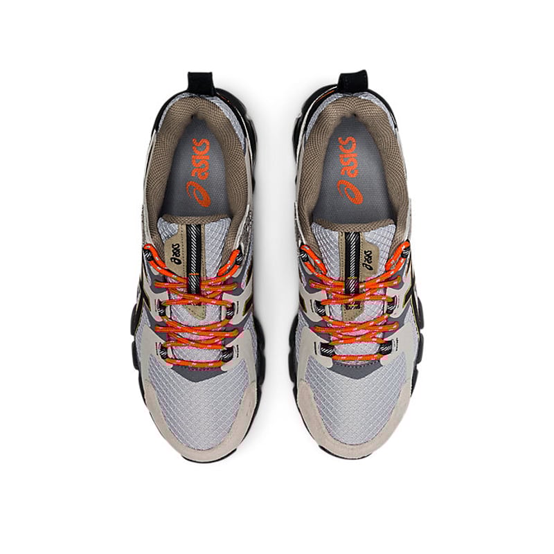 ASICS Gel-Quantum 180 1201A259-021 06