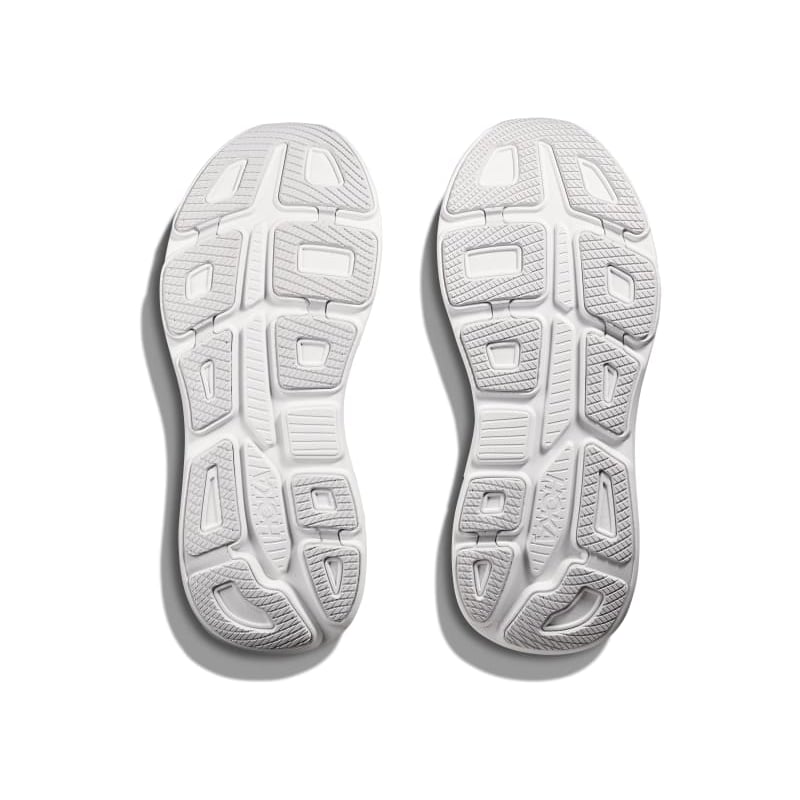 HOKA Bondi 9 1162011-CYLT 07