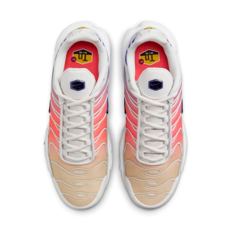 Nike Air Max Plus DZ3670-003 04