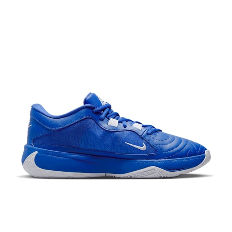 Nike Giannis Freak 5 DZ2946-400 03