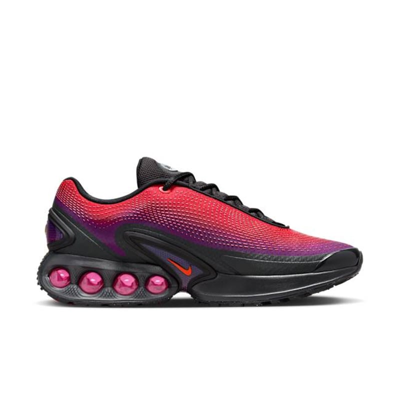 Nike Air Max Dn HQ3732-501 03