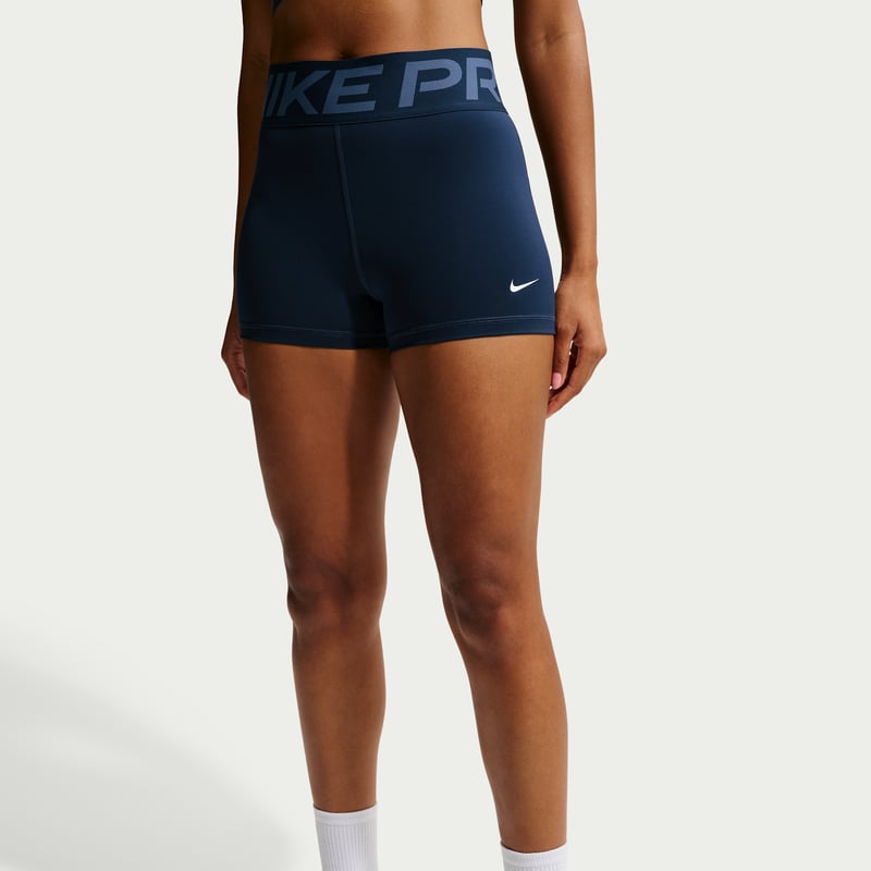 Nike Pro Sculpt High-Rise 3" FV7033-410 02