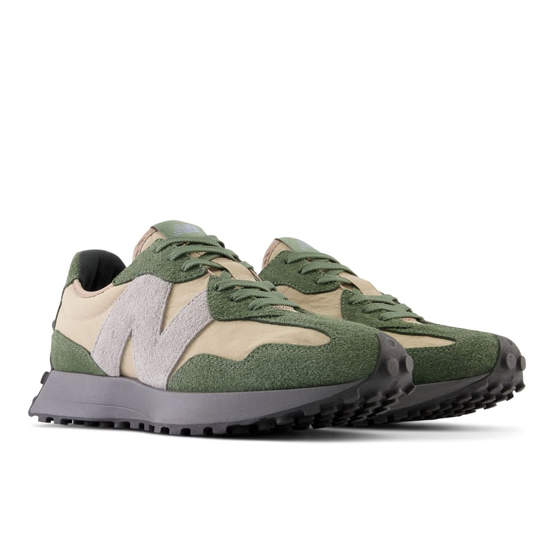 New Balance 327 MS327WG 03