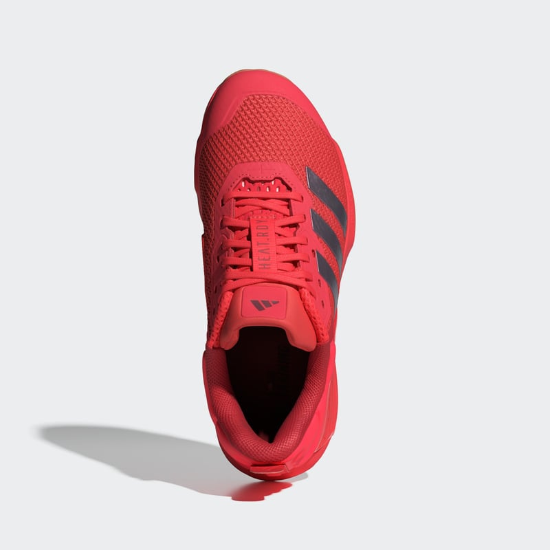 adidas Dropset 3 ID8634 02