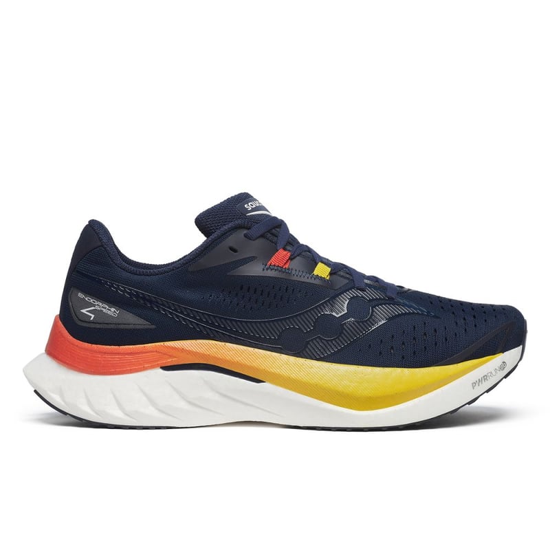 Saucony Endorphin Speed 4 S20940-211 01
