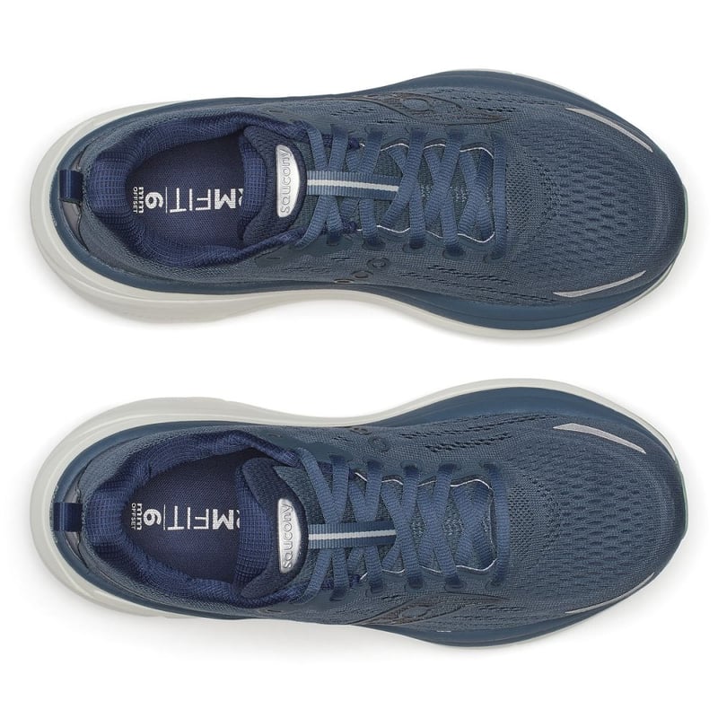 Saucony Hurricane 25 S21026-220 05