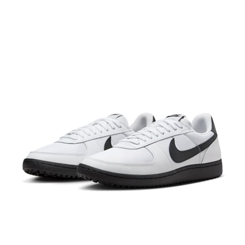 Nike Field General Leather IF1738-100 05