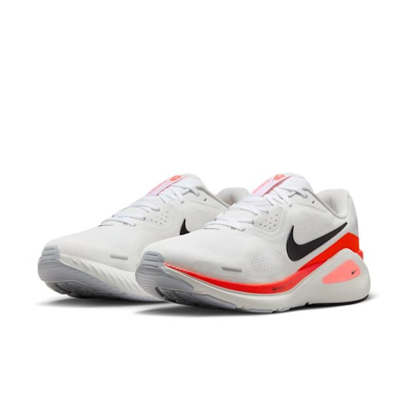 Nike Structure 26 HJ1102-102 05