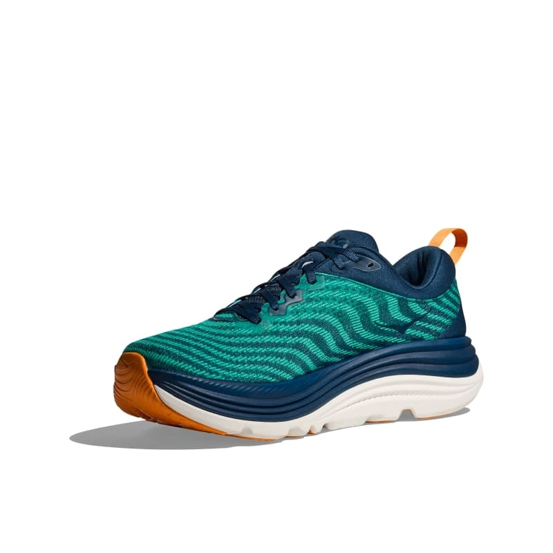 HOKA Gaviota 5 1127929-MCN 03