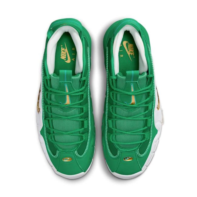 Nike Air Max Penny 1 FQ8827-324 04