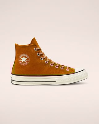 Converse Chuck 70 High GORE-TEX Utility 168858C
