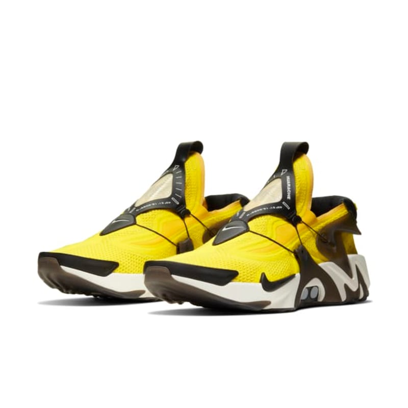 Nike Adapt Huarache CT4092-710 05