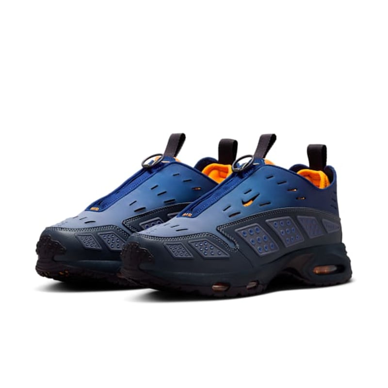 Nike Air Max SNDR SE IH3421-451 05