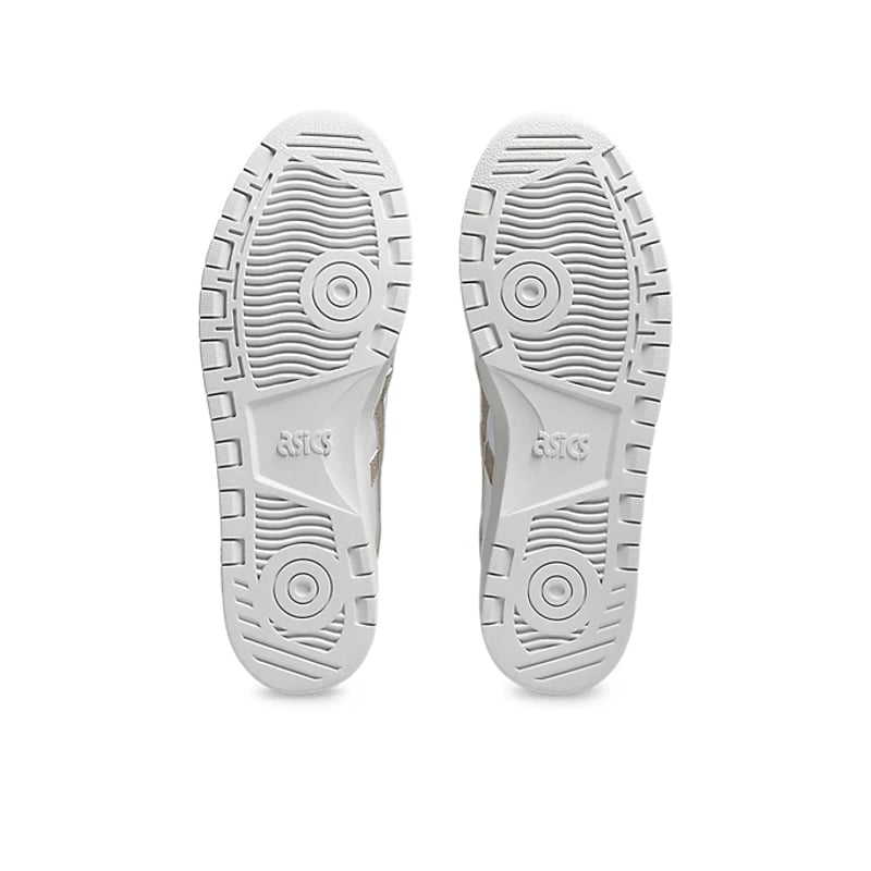ASICS Japan S 1203A615-102 07
