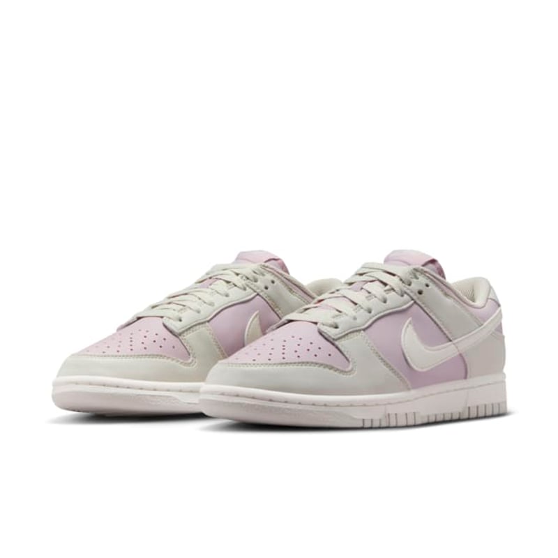 Nike Dunk Low DD1873-001 05