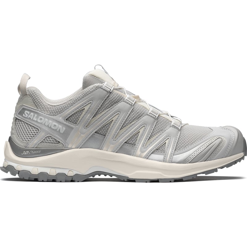 Salomon Xa Pro 3D L47773600 01