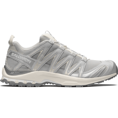 Salomon Xa Pro 3D L47773600