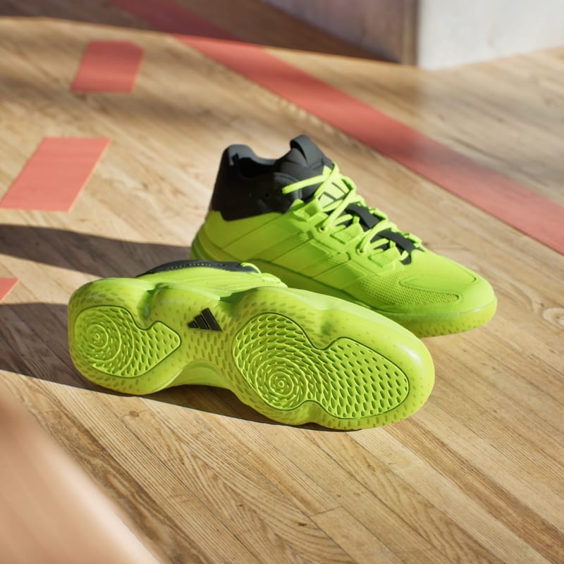 adidas Court Stabil JP7271 04