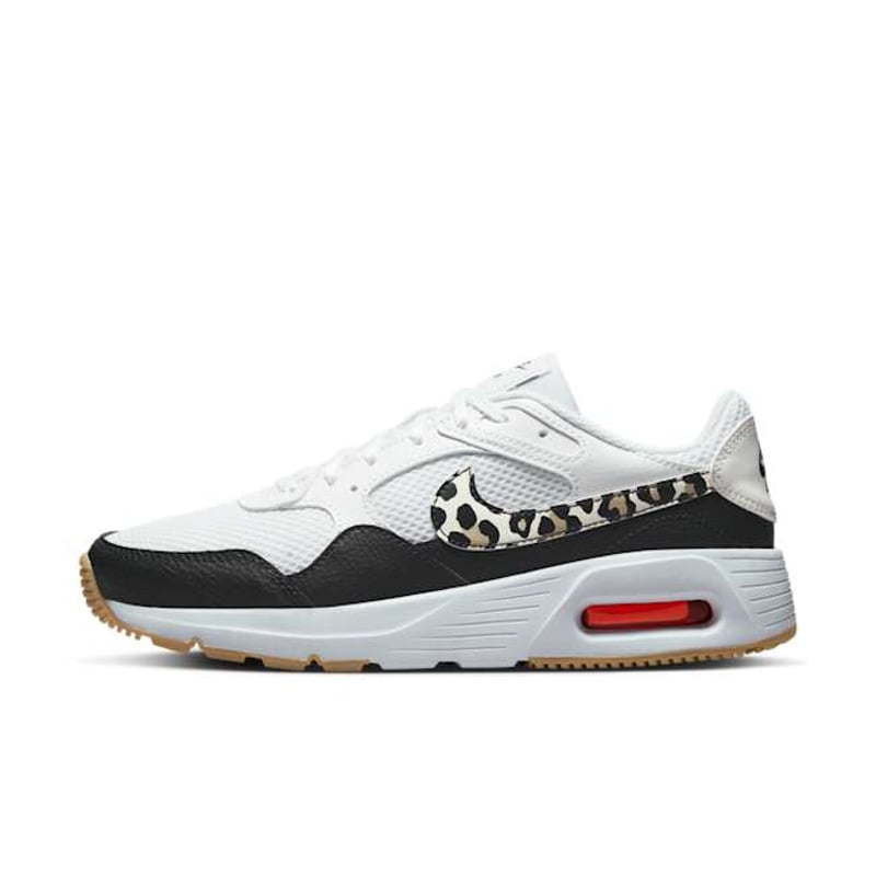 Nike Air Max SC DZ5200-100 01