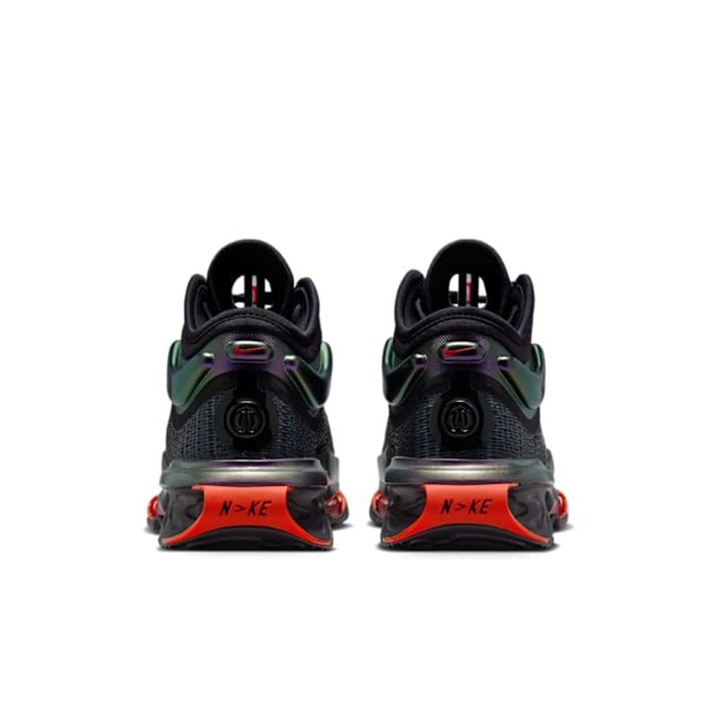 Nike G.T. Jump 2 FV1896-001 06