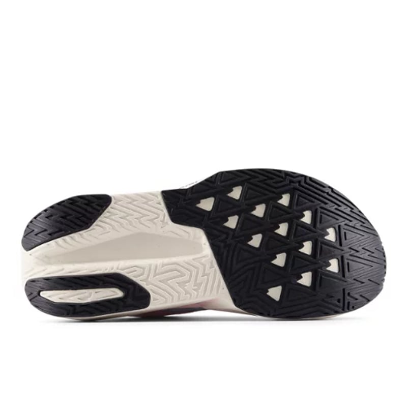 New Balance FuelCell Rebel v5 WFCXLI5 04