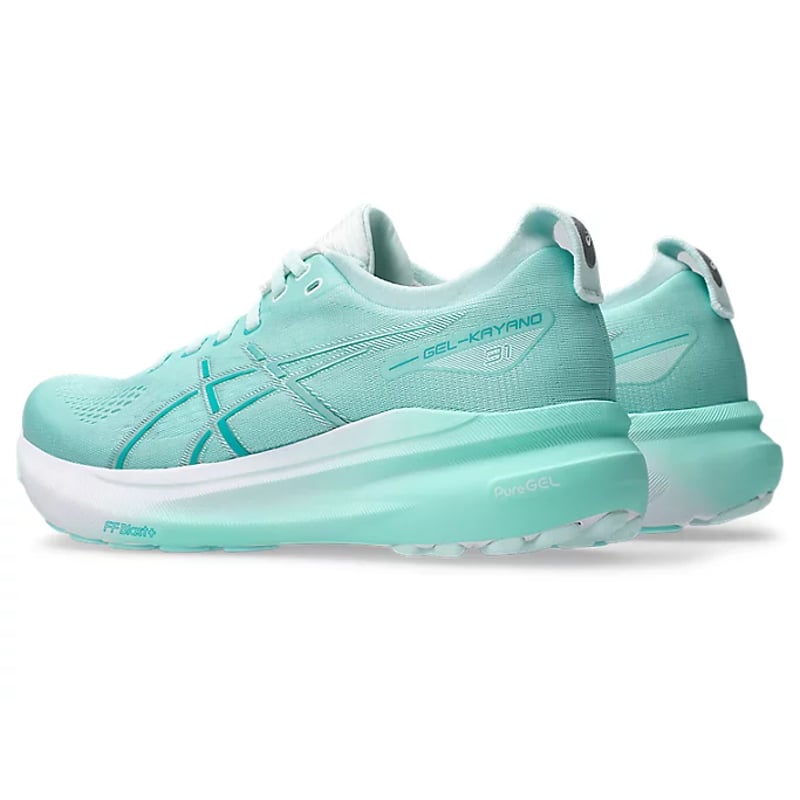 ASICS Gel-Kayano 31 1012B670-401 03