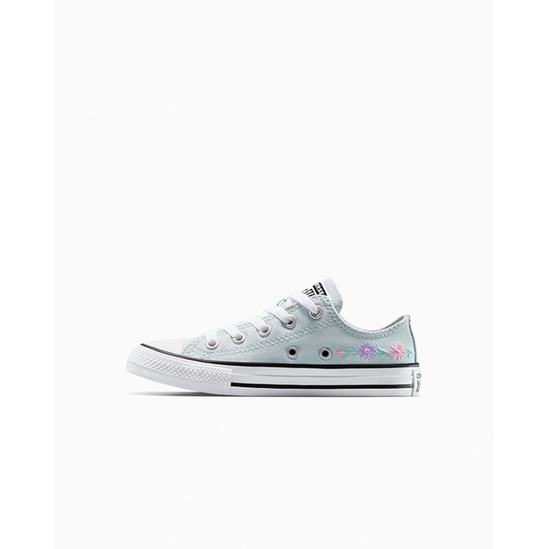 Converse Chuck Taylor All Star Low A11776C 03