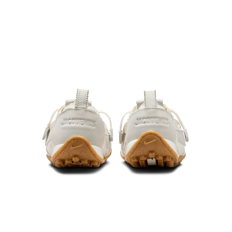 Sneakersy Nike Moon Shoe x Jacquemus "Soft Pearl" | Kobiety | Sportstyle | 05 | SPORTSHOWROOM