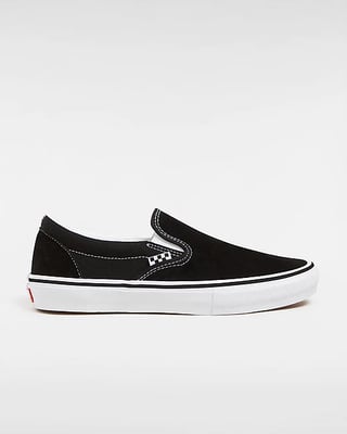 Vans Skate Slip-on VN0A5FCAY28