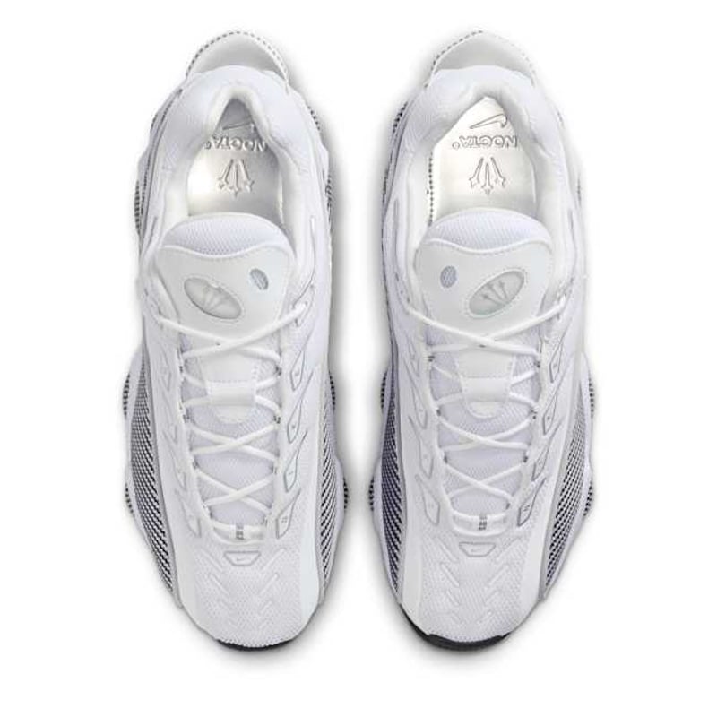 Nike NOCTA Glide DM0879-101 04